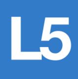 logo_metro_linea5